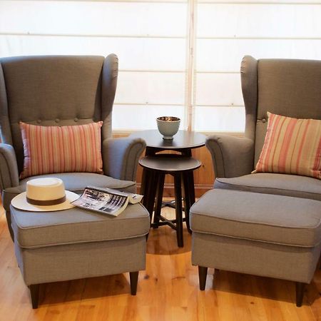 Apartament Les Ares Esterri d'Àneu Zewnętrze zdjęcie