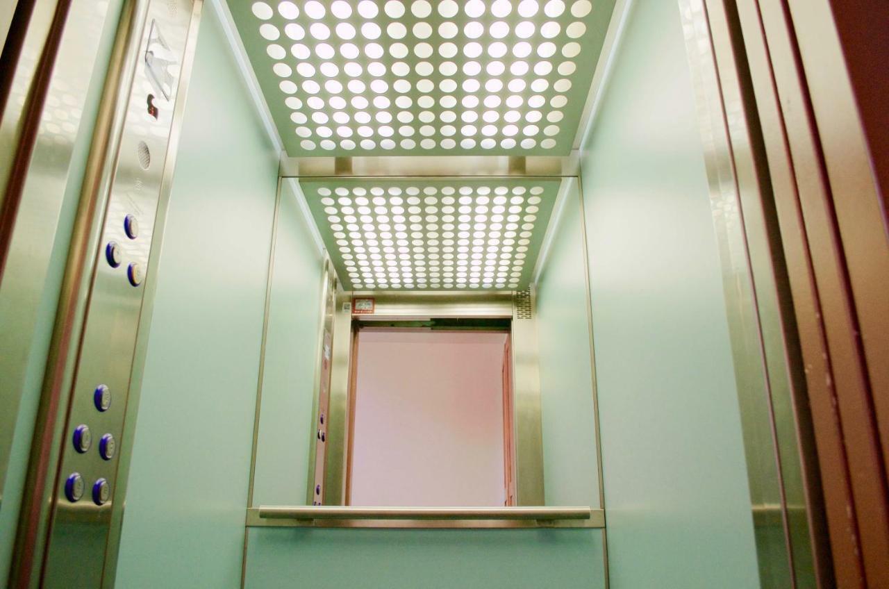 Apartament Les Ares Esterri d'Àneu Zewnętrze zdjęcie